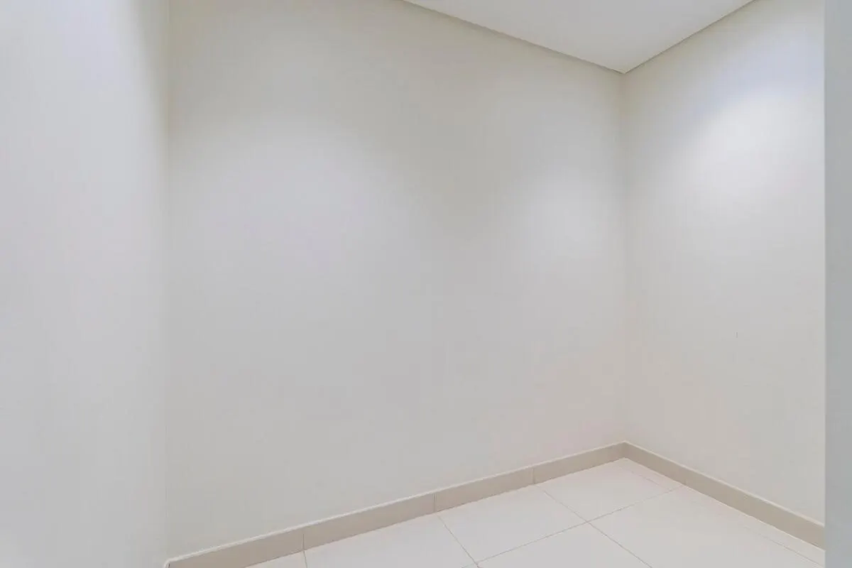 Premium 3Br With Canal View Comfort Dubai United Arab Emirates