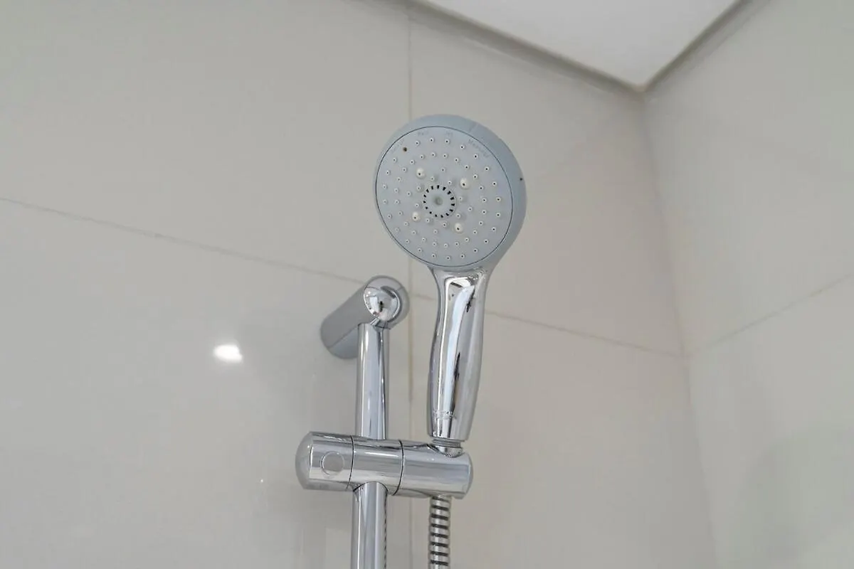 Apartamento Premium 3Br With Canal View Comfort Dubai Emirados Árabes Unidos
